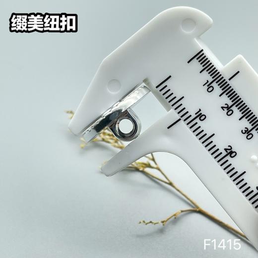 F1415(整包购买) 商品图4