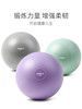 普拉提球瑜伽球健身小球 商品缩略图3