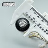 F1416(整包购买) 商品缩略图3