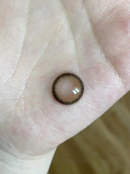 反光镜约14.5m【年抛型】 商品图6