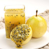 【下单后48小时发货】福建漳州 钦蜜9号 黄金百香果3斤装左右大果（约18-23个左右） 商品缩略图4