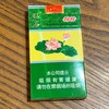细支荷花 商品缩略图0
