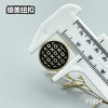 F1424(整包购买) 商品缩略图3