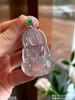 2070506，玻璃观音吊坠，48999 商品缩略图8