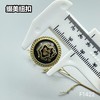 F1422(整包购买) 商品缩略图3