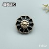 F1402(整包购买) 商品缩略图2