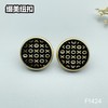 F1424(整包购买) 商品缩略图0