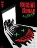自杀小队 Suicide Squad: Get Joker! 商品缩略图5