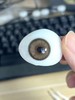 反光镜约14.5m【年抛型】 商品缩略图2