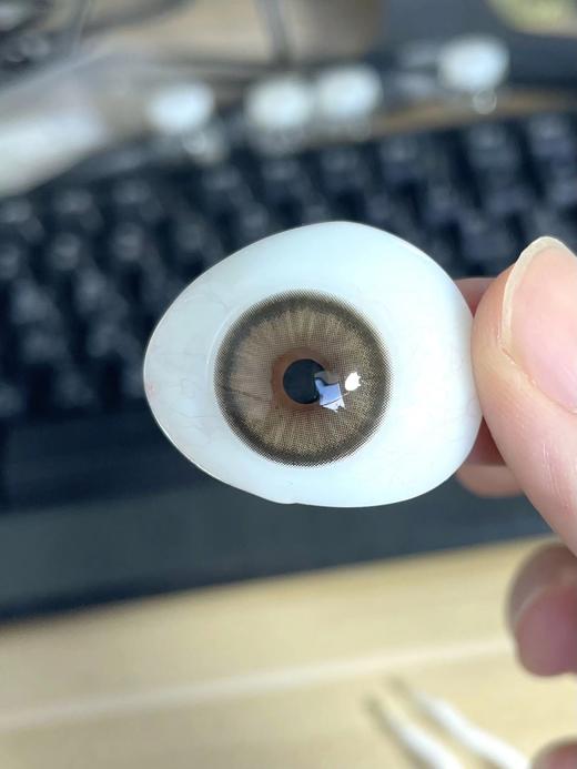 反光镜约14.5m【年抛型】 商品图2