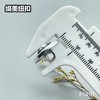F1416(整包购买) 商品缩略图4