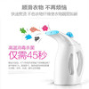 艾贝丽 | 手持式挂烫机ABL-G17(蓝色) 商品缩略图1