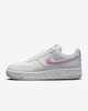 Nike 耐克女款Air Force 1空军一号粉勾￥699 商品缩略图2