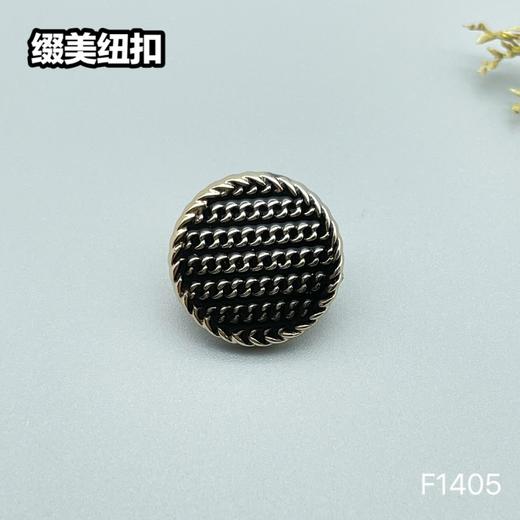 F1405(整包购买) 商品图2