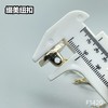 F1420(整包购买) 商品缩略图4