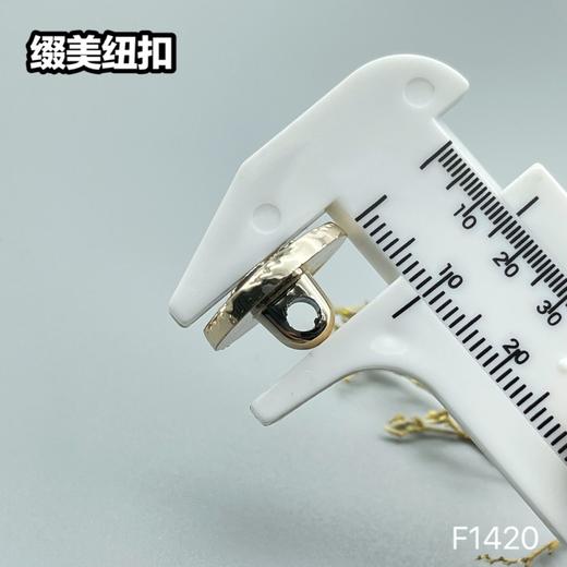 F1420(整包购买) 商品图4