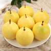【下单后48小时发货】福建漳州 钦蜜9号 黄金百香果3斤装左右大果（约18-23个左右） 商品缩略图14