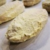 老奶油蛋糕（小时候的味道） 商品缩略图1