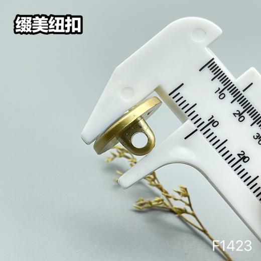 F1423(整包购买) 商品图4