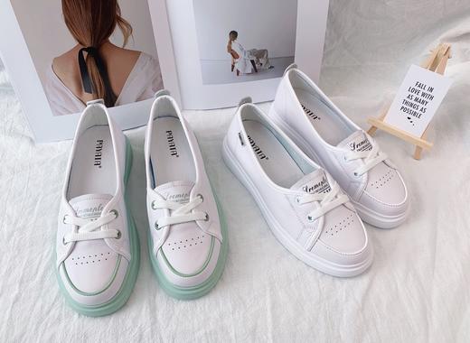 女鞋96-1X 商品图0