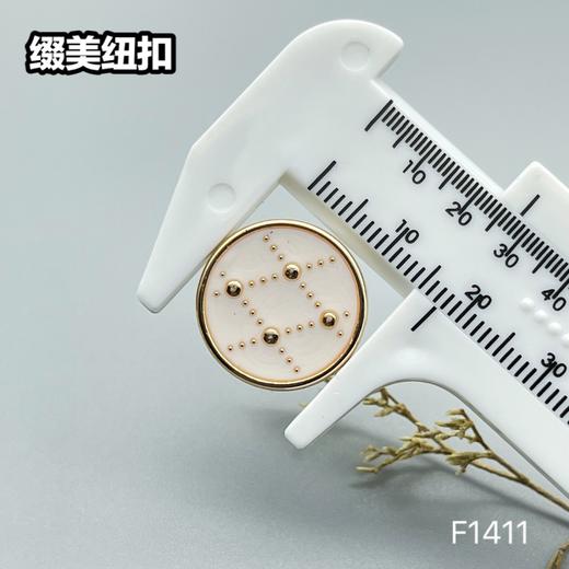 F1411(整包购买) 商品图4
