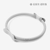 瑜伽小器械普拉提圈 商品缩略图2