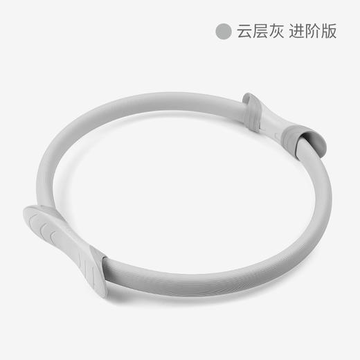 瑜伽小器械普拉提圈 商品图2