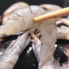 【严选】梦麟速冻明虾180g*3袋/5袋（单包含冰300g） 商品缩略图3