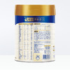 皇家美素力（Frisolac Prestige）2段奶粉800g一箱6桶 商品缩略图4