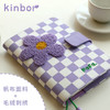KinborA6手帐-The Flower/DT51084 商品缩略图2