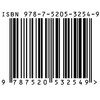 (仓发) 门/中国文史出版社/康溪朗/9787520532549 商品缩略图2