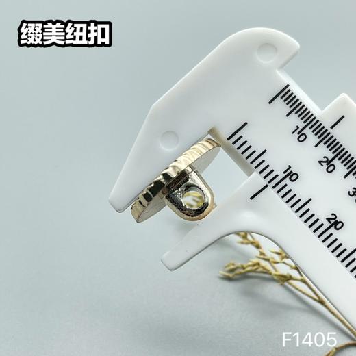 F1405(整包购买) 商品图4