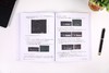 (仓发) Adobe After Effects 2020经典教程（彩色版）（异步图书出品）/人民邮电出版社/丽莎·弗里斯玛（Lisa,Fridsma）/9787115555205 商品缩略图2
