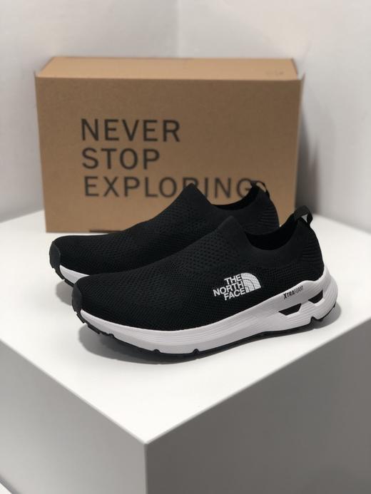 男鞋01-191 商品图9