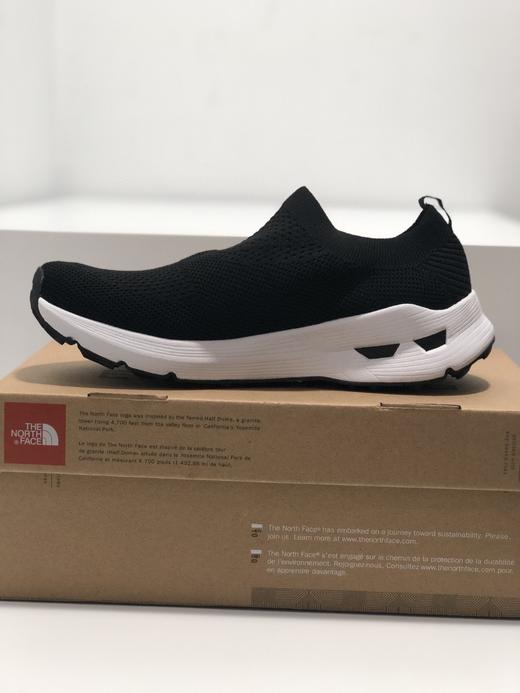 男鞋01-191 商品图12