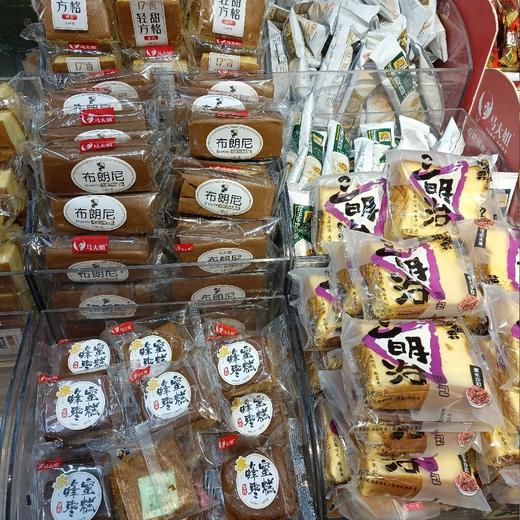 散称食品17.8 商品图0