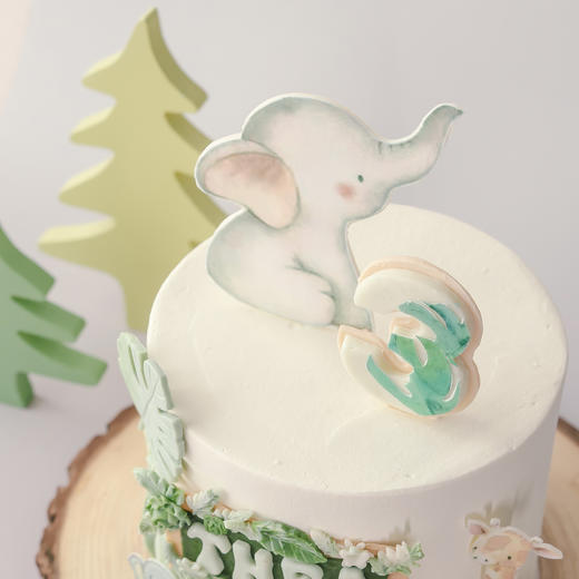 童话森林 商品图3