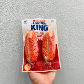 思潮大林鳕龙虾模拟蟹肉（原味）