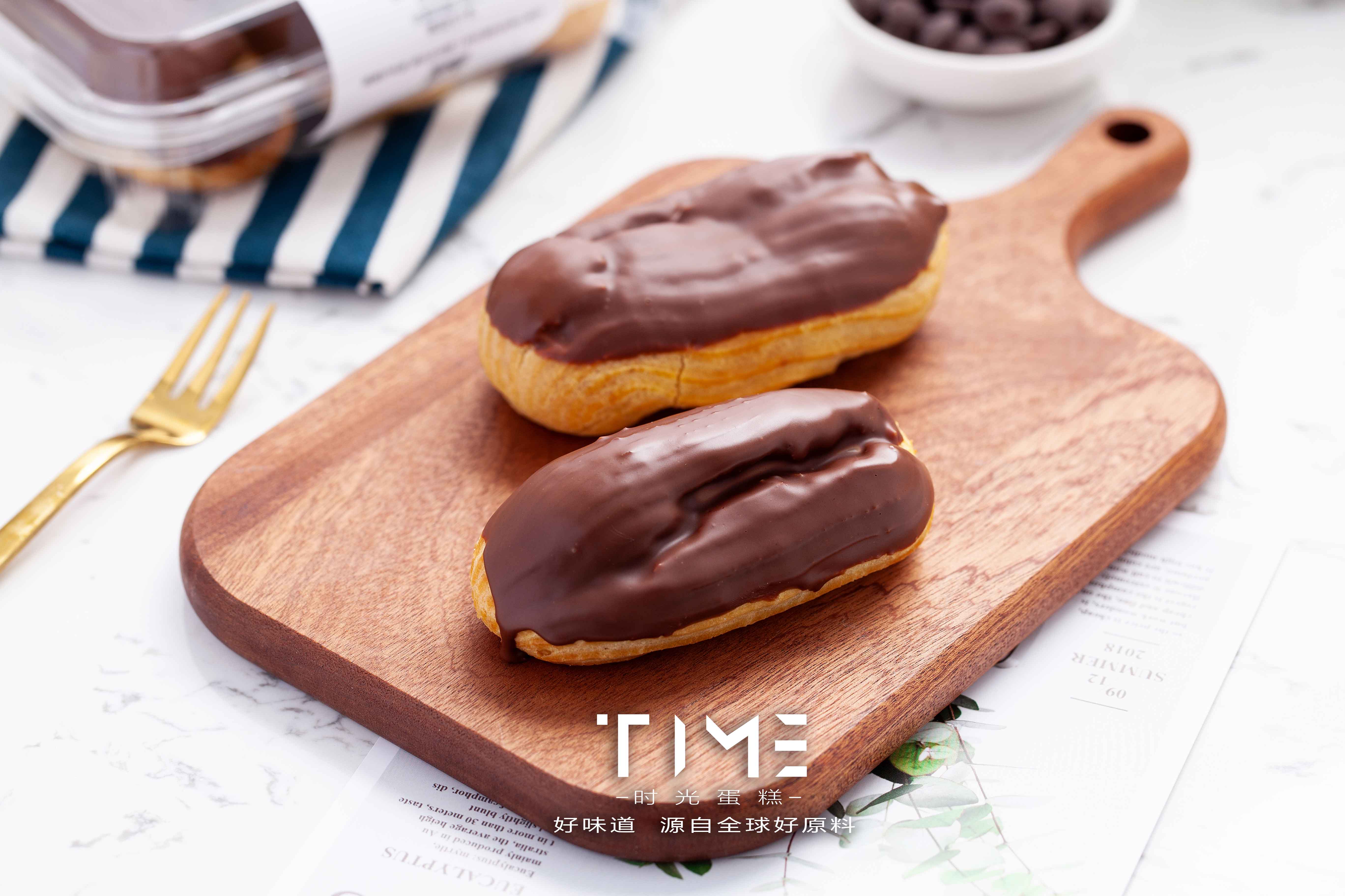 （德国）巧克力哈斗（原装进口巧克力）