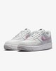 Nike 耐克女款Air Force 1空军一号粉勾￥699 商品缩略图0