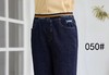 女牛仔中裤050 商品缩略图7