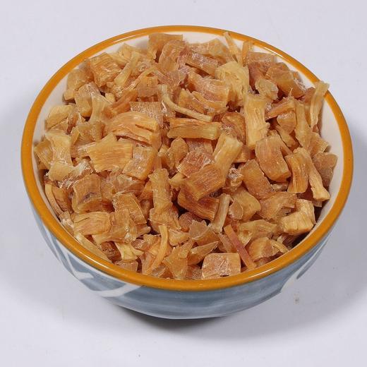 碎瑶柱250克 商品图4