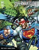 超人 vs 暴狼 黑标 斜线 Superman Vs. Lobo（2021） 商品缩略图5