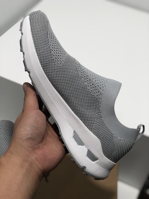 男鞋01-191 商品图2