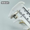 F1426(整包购买) 商品缩略图4