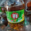 崂崯啤酒原浆鲜啤 1.5L*6 商品缩略图0