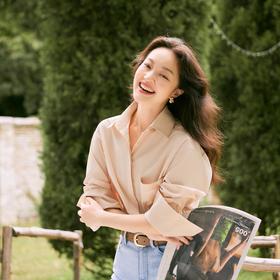  上新 | 夏日清凉配方 