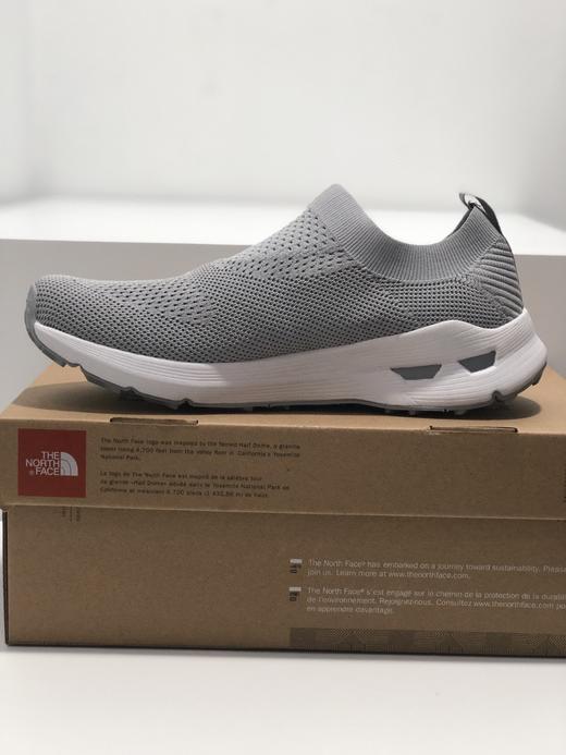 男鞋01-191 商品图1