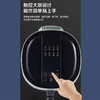 艾贝丽 | 可视空气炸锅 ABL-KZ13小家电 商品缩略图7