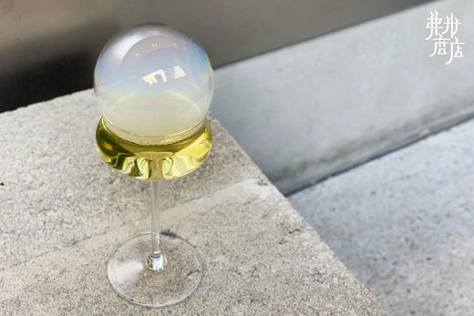 曼康斯桥 商品图0